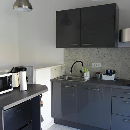 Buric House - Apartments Klasik And Studio Mini Ровинь Экстерьер фото