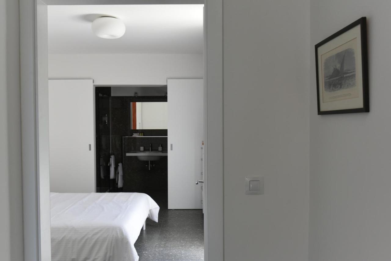Buric House - Apartments Klasik And Studio Mini Ровинь Экстерьер фото